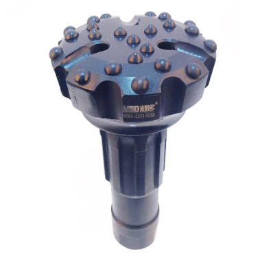 1573527529115940.png 米數(shù)多潛孔鉆頭 提供高中低風(fēng)壓潛孔鉆頭 潛孔沖擊器 等優(yōu)質(zhì)采掘鉆具