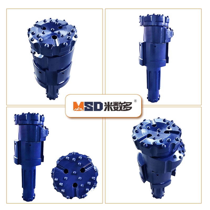 米數(shù)多:一家有“人”情味的廠家,生產(chǎn)出的產(chǎn)品更令“人”滿意