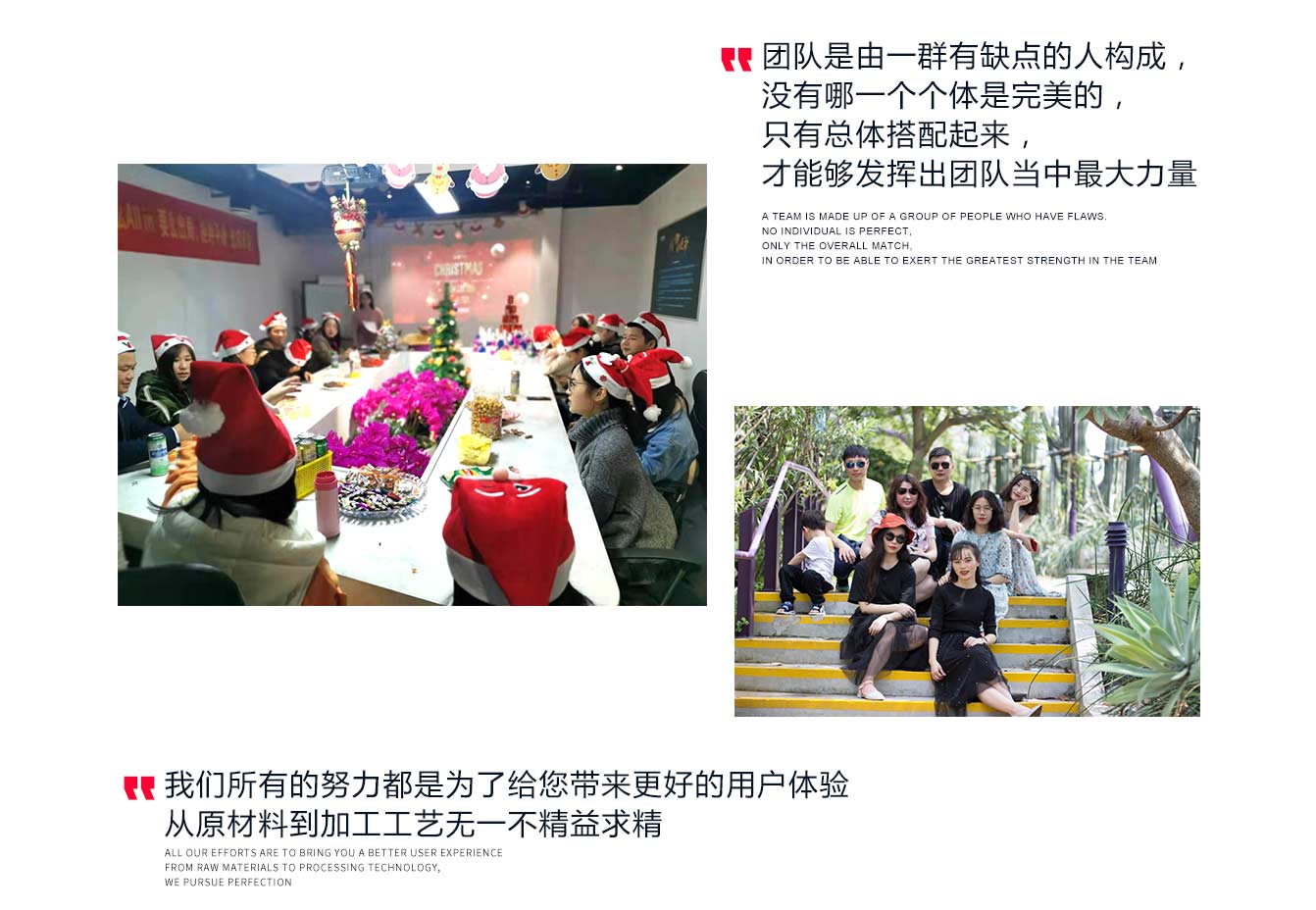 米數(shù)多潛孔鉆頭 提供高中低風(fēng)壓潛孔鉆頭 潛孔沖擊器 等優(yōu)質(zhì)采掘鉆具