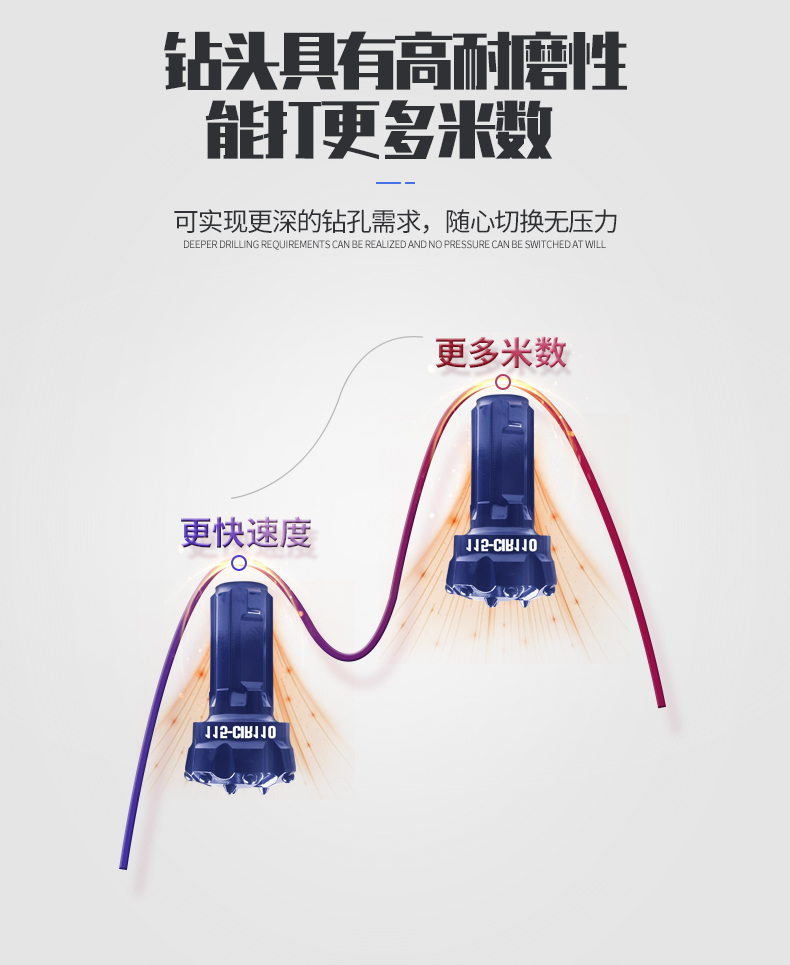 1587694320956644.jpg 115-CIR110_06.jpg