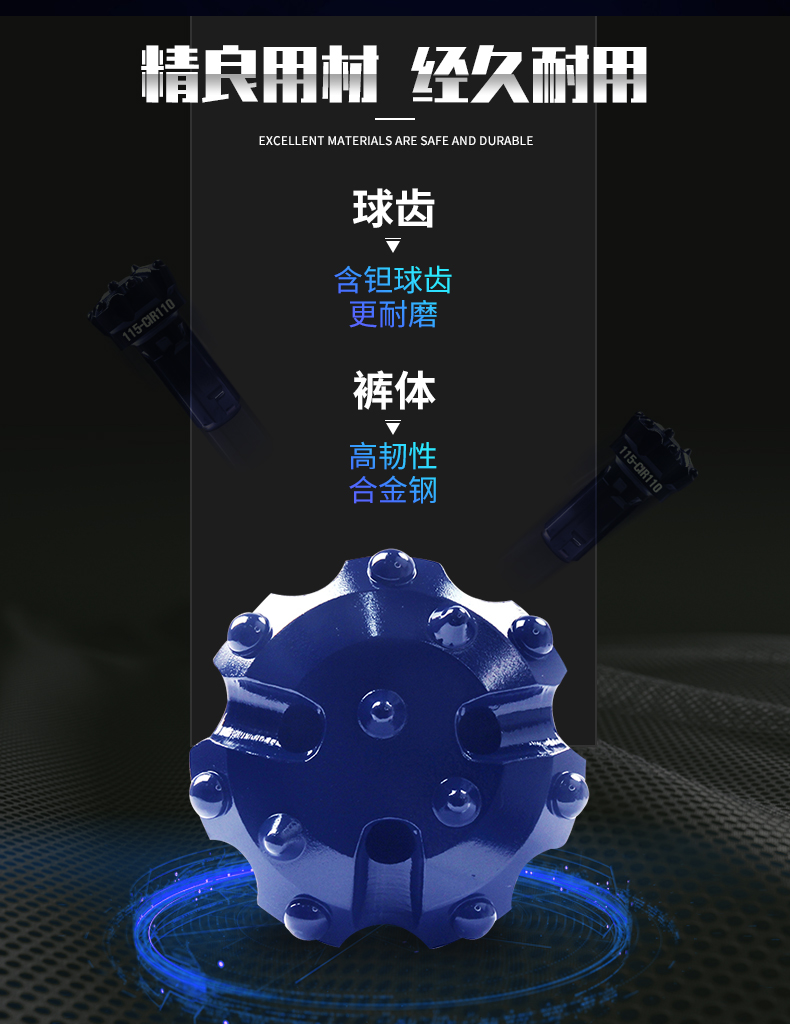 1587694325934783.jpg 115-CIR110_08.jpg