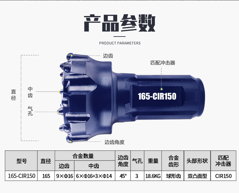 1587716695970508.jpg 165-CIR150++_02.jpg