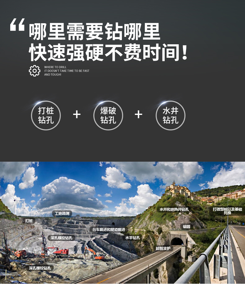 1587866407818174.jpg 175-CIR110詳情頁_09.jpg