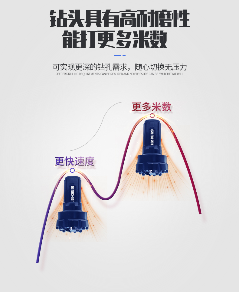 1587882778839113.jpg CIR150-155++_06.jpg