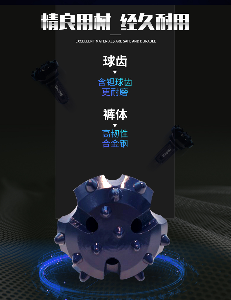 1587882937598499.jpg 120-CIR90++_08.jpg