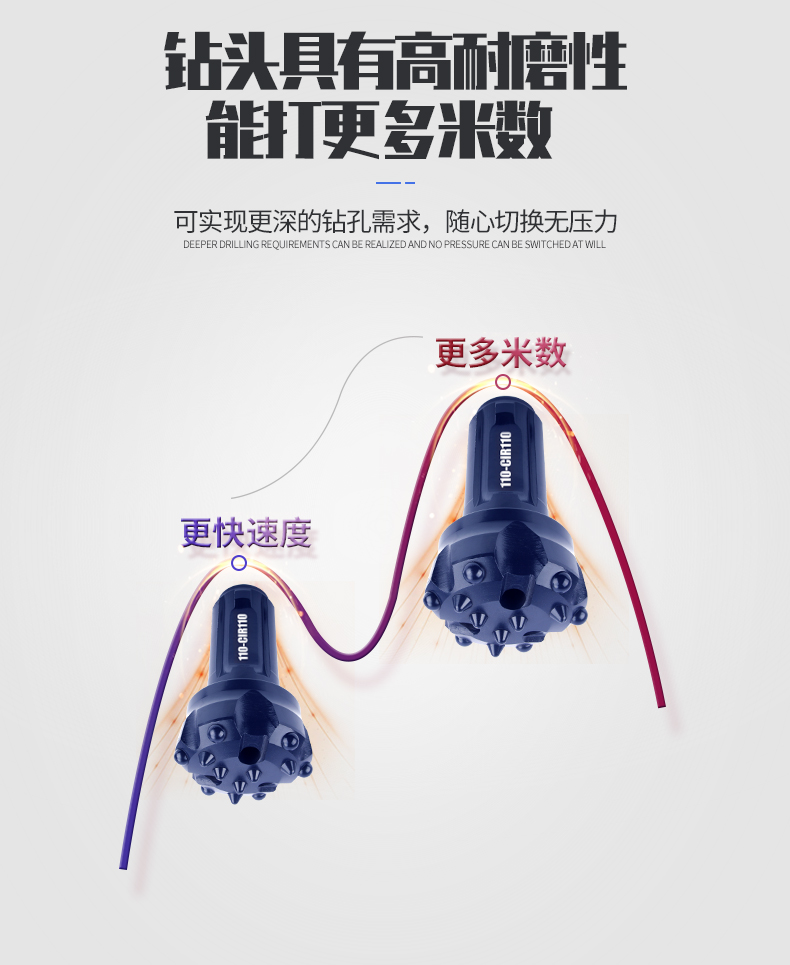 1587883972585468.jpg 鉆頭詳情_06.jpg