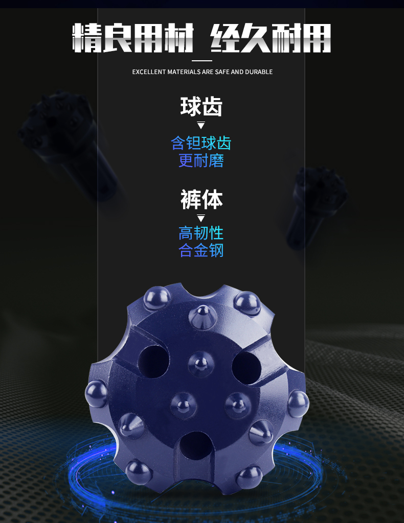 1587883979346717.jpg 鉆頭詳情_08.jpg