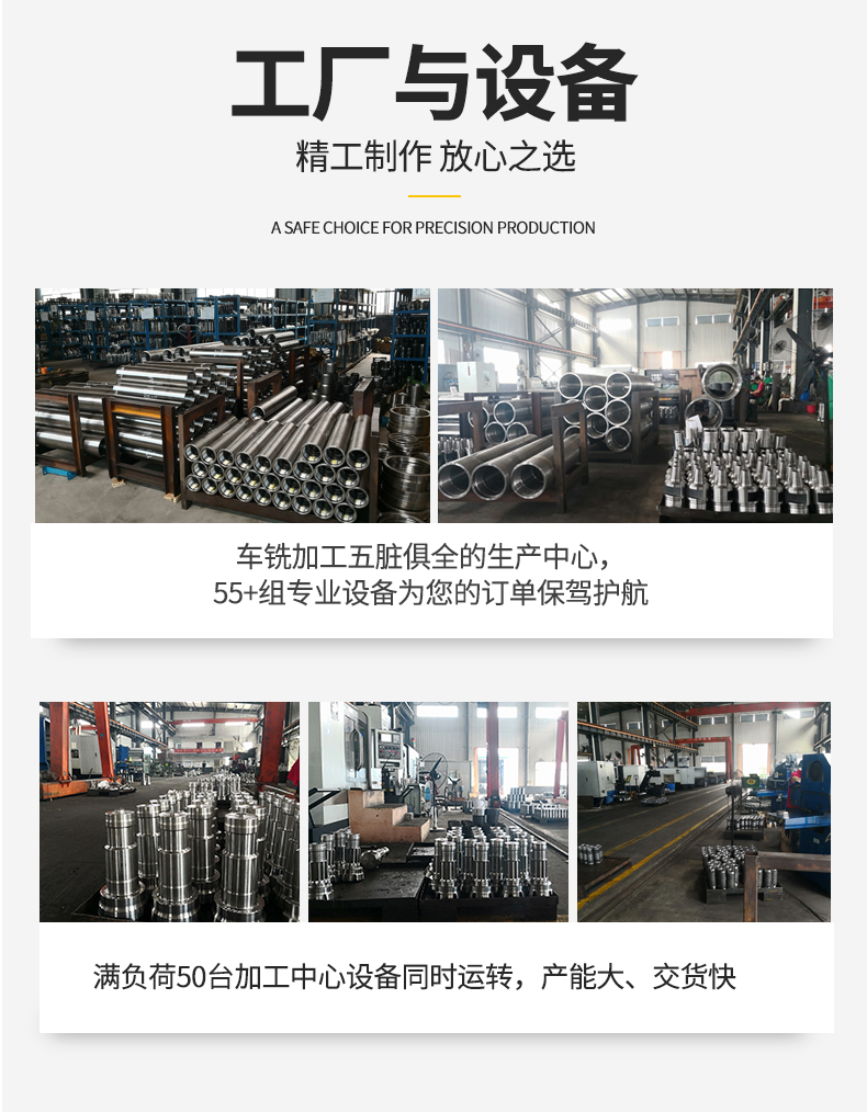 1587883989397848.jpg 鉆頭詳情_13.jpg