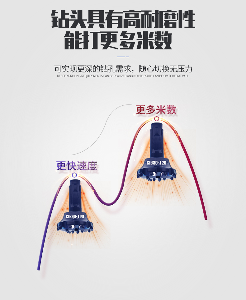 1587972968260090.jpg CIR90-150++_06.jpg